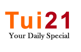 Tui21